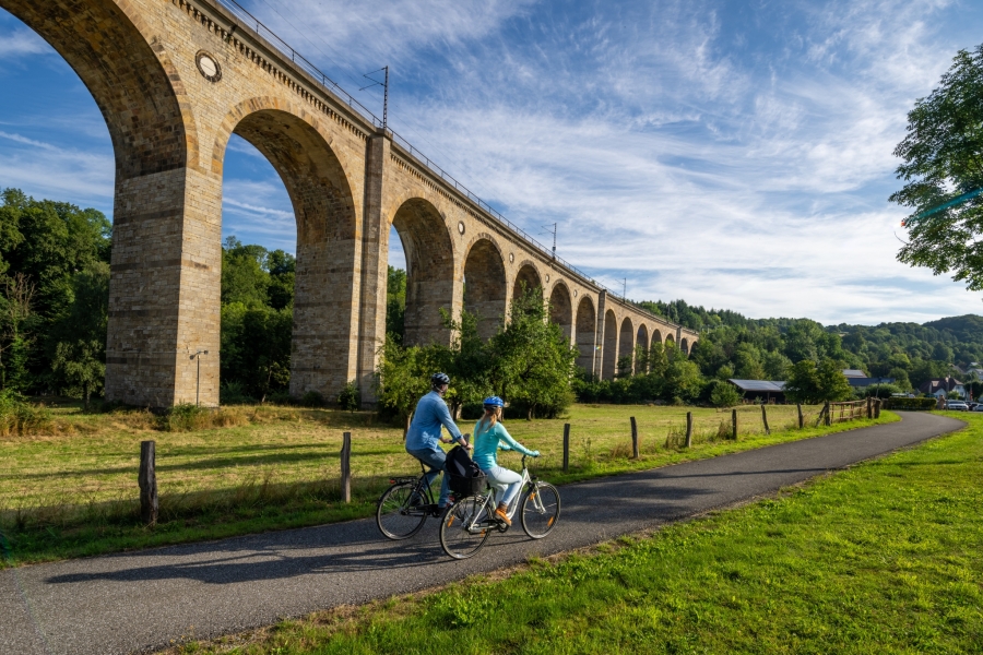 Viadukt Altenbeken